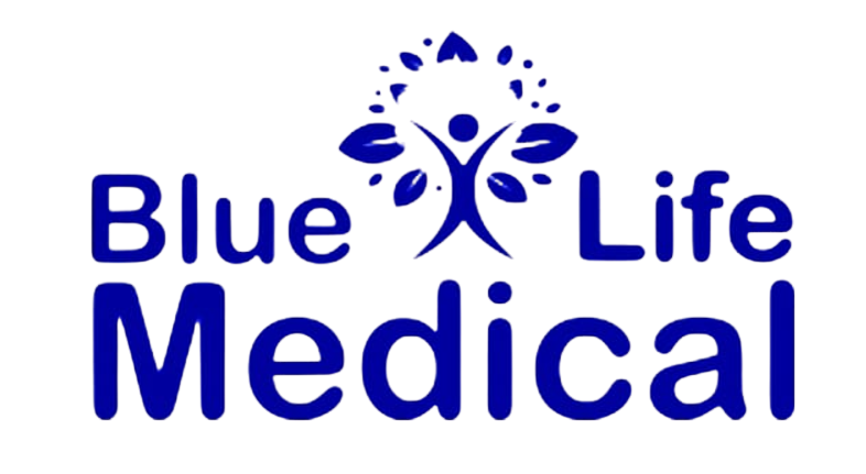 Blue Life Medical